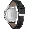 Relógio cronógrafo HUGO BOSS para Homem 1513920 Aço inoxidável 44mm