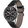 Relógio cronógrafo HUGO BOSS para Homem 1513920 Aço inoxidável 44mm
