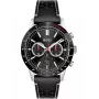 Relógio cronógrafo HUGO BOSS para Homem 1513920 Aço inoxidável 44mm