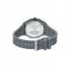 Relógio cronógrafo de homem HUGO BOSS Velocity 42 mm aço inoxidável mostrador azul 1530393