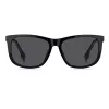 Óculos de sol de mulher HUGO BOSS BOSS1617FS807 (59/17/150 mm)