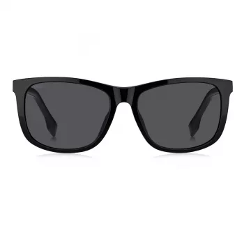 Óculos de sol de mulher HUGO BOSS BOSS1617FS807 (59/17/150 mm)