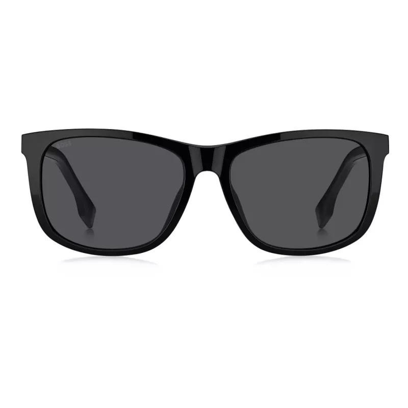 Óculos de sol de mulher HUGO BOSS BOSS1617FS807 (59/17/150 mm)