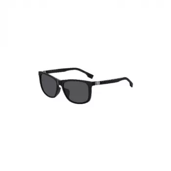 Óculos de sol de mulher HUGO BOSS BOSS1617FS807 (59/17/150 mm)