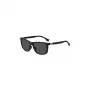 Óculos de sol de mulher HUGO BOSS BOSS1617FS807 (59/17/150 mm)