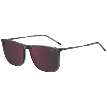Óculos de sol HUGO MAN HG-1319-S-HEK 57/18/145 mm