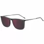 Óculos de sol HUGO MAN HG-1319-S-HEK 57/18/145 mm