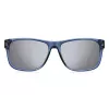 Óculos de sol HUGO MAN HG1260SXW0T4 Havana/castanho 57mm