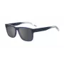 Óculos de sol HUGO MAN HG1260SXW0T4 Havana/castanho 57mm