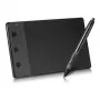 Mesa digitalizadora HUION H420