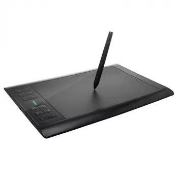 Mesa digitalizadora HUION Inspiroy 1060 Plus
