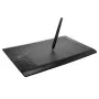 Mesa digitalizadora HUION Inspiroy 1060 Plus
