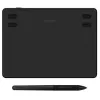 HUION Inspiroy RTE-100 Mesa digitalizadora