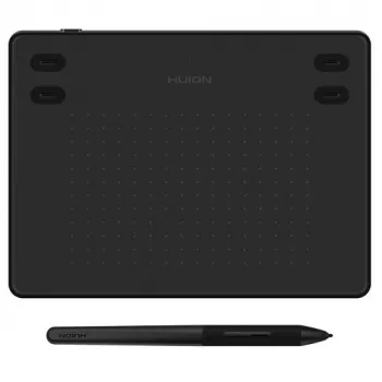 HUION Inspiroy RTE-100 Mesa digitalizadora