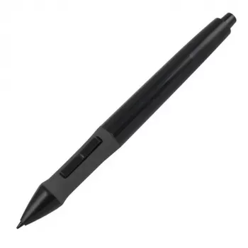 HUION P68 caneta stylus