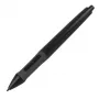 HUION P68 caneta stylus