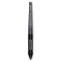 Caneta digital sem bateria HUION PW507 com 8192 níveis de pressão e suporte de inclinação