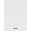 Humanas HS-ML02 Espelho de maquilhagem LED, branco