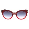 Óculos de sol de mulher HUMPHREYS 588116-502035 (lente 45 mm, ponte 17 mm, haste 140 mm)