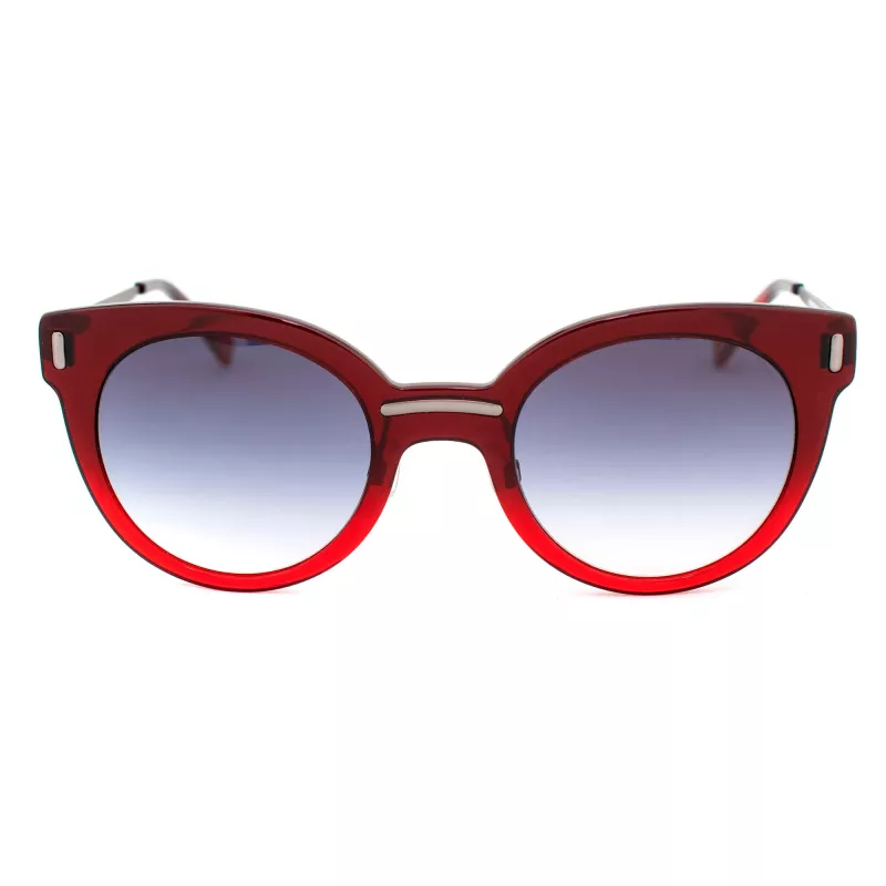 Óculos de sol de mulher HUMPHREYS 588116-502035 (lente 45 mm, ponte 17 mm, haste 140 mm)