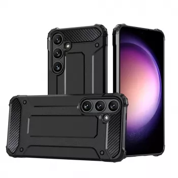 Cabo Hurtel USB-C para USB-A preto 1m