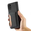 Hurtel Cabo USB-C para USB-C 1,2m Preto 100W PD Carregamento rápido e sincronização de dados
