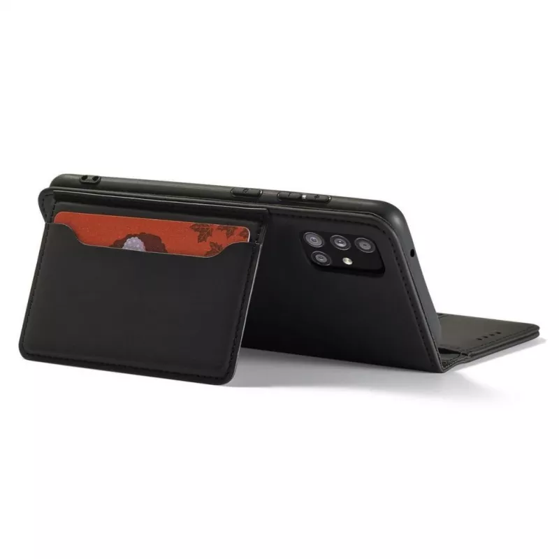 Hurtel Cabo USB-C para USB-C 1,2m Preto 100W PD Carregamento rápido e sincronização de dados
