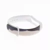 Hurtel Bracelete Moro de silicone para Xiaomi Mi Band 6 / Mi Band 5 camuflagem
