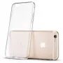 Capa Ultra Clear 0,5mm em gel TPU Hurtel para iPhone 12 Pro / iPhone 12 transparente