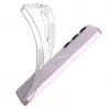 Hurtel Capa Ultra Clear para Samsung Galaxy A35 - Transparente