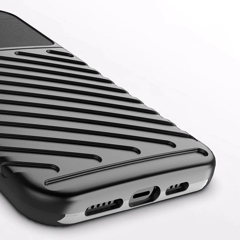 Cabo Hurtel USB-C para USB-C 1m verde 60W carregamento rápido e sincronização de dados