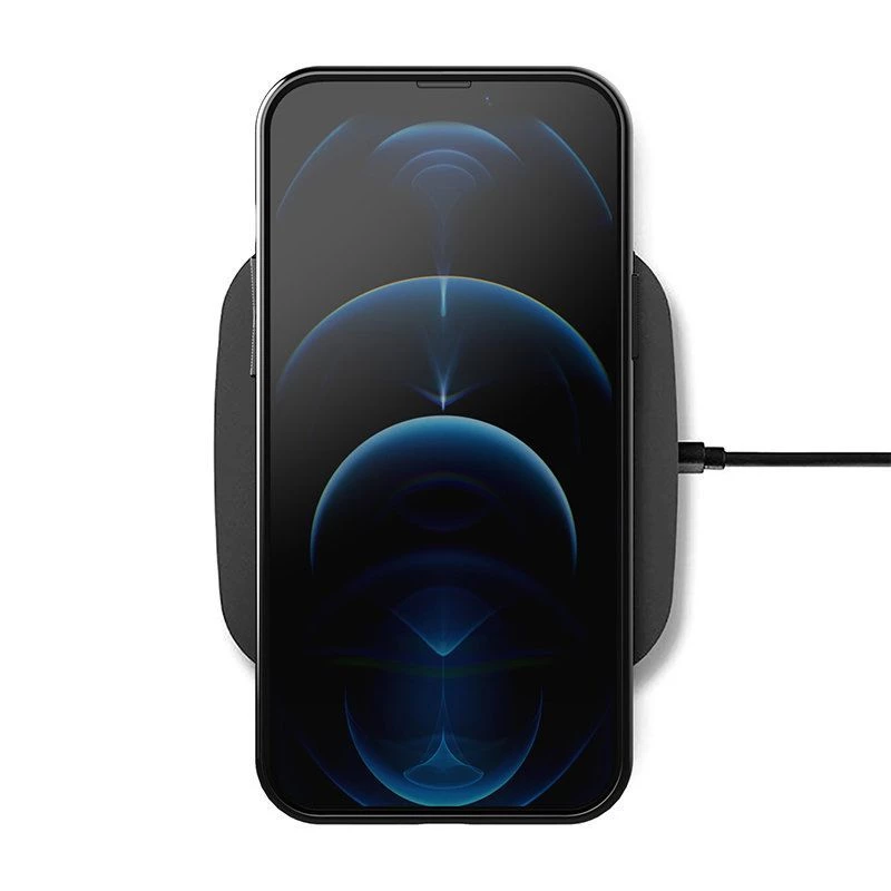 Cabo Hurtel USB-C para USB-C 1m verde 60W carregamento rápido e sincronização de dados