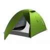 Husky SAWAJ 2 Tenda para duas pessoas, 215 x 230 x 120 cm, 2,2 kg, verde