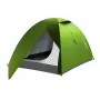 Husky SAWAJ 2 Tenda para duas pessoas, 215 x 230 x 120 cm, 2,2 kg, verde
