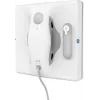 HUTT W8 Robô limpa-vidros – branco – 90W – 3800Pa de sucção – planeamento de rota por IA – depósito de 80ml H000001