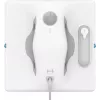 HUTT W8 Robô limpa-vidros – branco – 90W – 3800Pa de sucção – planeamento de rota por IA – depósito de 80ml H000001