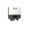 Inversor híbrido ULTRA HYBRID 7500 48/230V