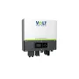 Inversor híbrido ULTRA HYBRID 7500 48/230V