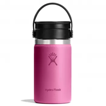 Hydro Flask 355ml Wide Flex Sip Lid Garrafa - Reef