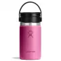 Hydro Flask 355ml Wide Flex Sip Lid Garrafa - Reef