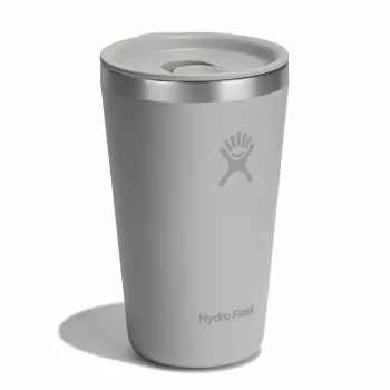Copo térmico Hydro Flask 470ml All Around Tumbler 16OZ Birch