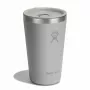 Copo térmico Hydro Flask 470ml All Around Tumbler 16OZ Birch