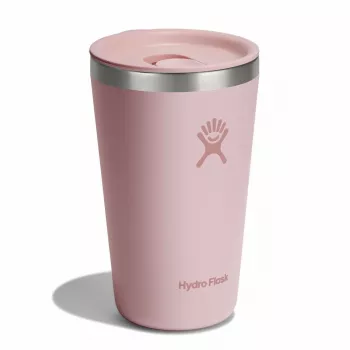 Copo Hydro Flask 470ml All Around Tumbler 16OZ Trillum
