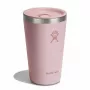 Copo Hydro Flask 470ml All Around Tumbler 16OZ Trillum