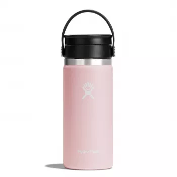 Tampa Hydro Flask 473 ml Wide Flex Sip Trillum