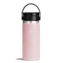 Tampa Hydro Flask 473 ml Wide Flex Sip Trillum