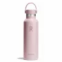 Garrafa Hydro Flask 620 ml Standard Flex Cap 21 OZ Trillium