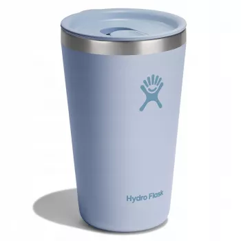 Hydro Flask Copo All Around 12oz 355ml Surf