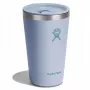 Hydro Flask Copo All Around 12oz 355ml Surf