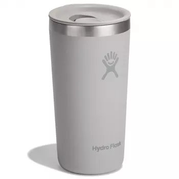 Copo Hydro Flask All Around Tumbler 355 ml 12 OZ Birch